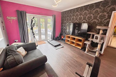76 Alexandra Street, Thorne, Doncaster, DN8 4EY