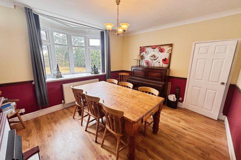 76 Alexandra Street, Thorne, Doncaster, DN8 4EY