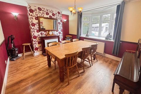 76 Alexandra Street, Thorne, Doncaster, DN8 4EY