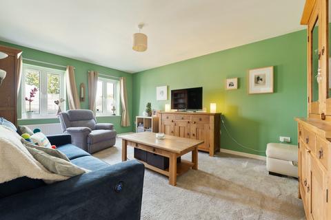1 Adlam Way, Salisbury, SP2 9FA
