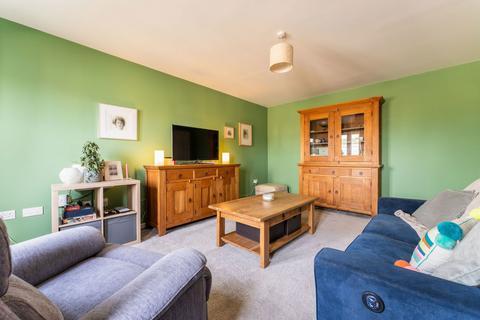 1 Adlam Way, Salisbury, SP2 9FA