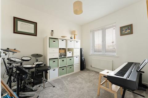 1 Adlam Way, Salisbury, SP2 9FA