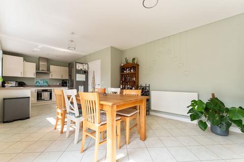 1 Adlam Way, Salisbury, SP2 9FA