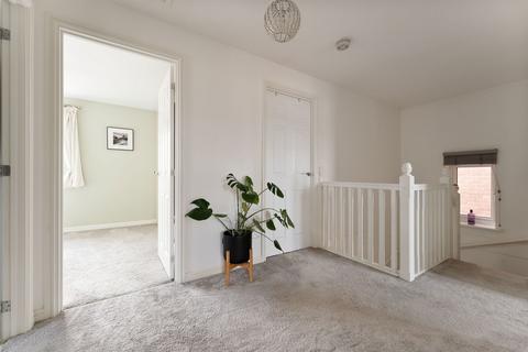 1 Adlam Way, Salisbury, SP2 9FA