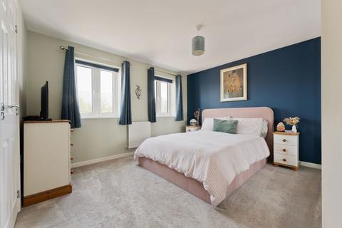 1 Adlam Way, Salisbury, SP2 9FA