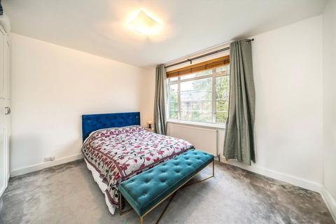 3 bedroom flat for sale, Argyle Road, London W13