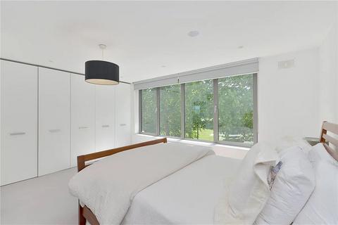 5 bedroom house to rent, Meadowbank, London NW3