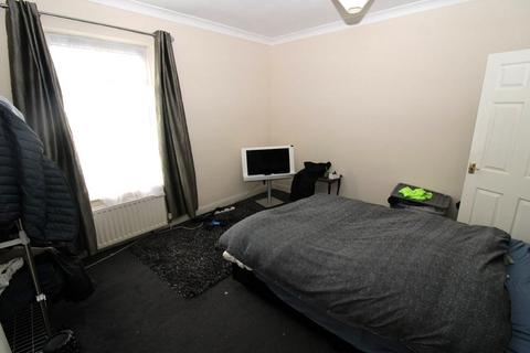 undefined, Victoria Street, Stairfoot, Barnsley