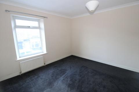 undefined, Victoria Street, Stairfoot, Barnsley