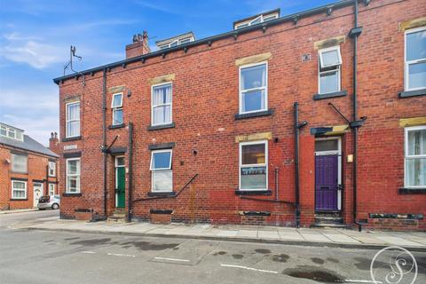 undefined, Kepler Grove, Leeds