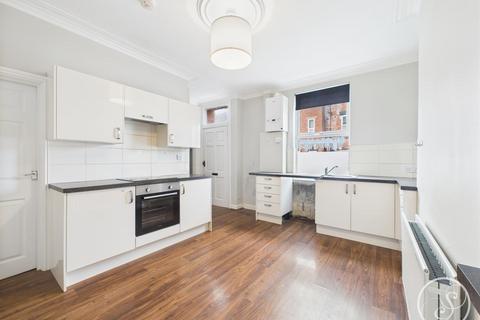 undefined, Kepler Grove, Leeds
