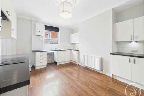 undefined, Kepler Grove, Leeds