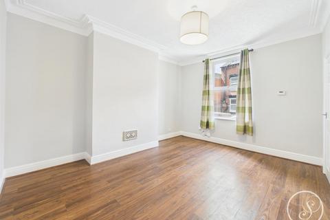 undefined, Kepler Grove, Leeds