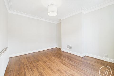 undefined, Kepler Grove, Leeds