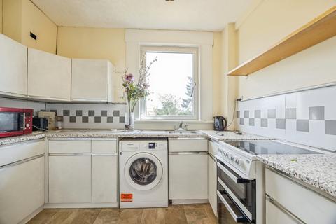 22b Allan Terrace, Dalkeith, EH22 1EW