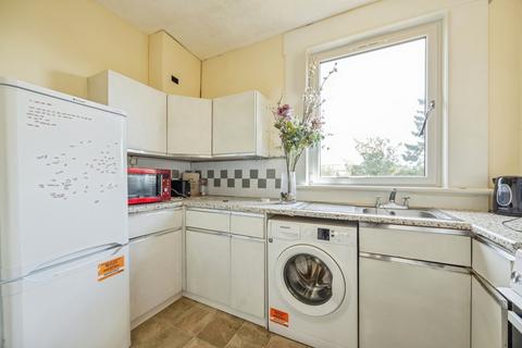 22b Allan Terrace, Dalkeith, EH22 1EW