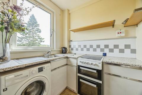 22b Allan Terrace, Dalkeith, EH22 1EW