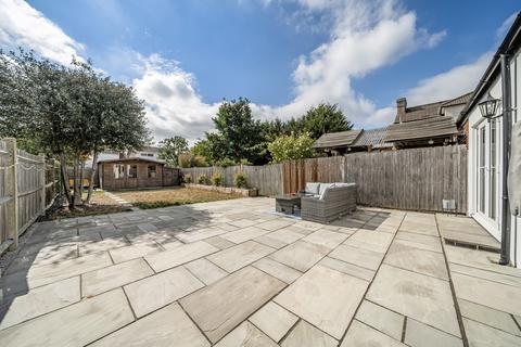 undefined, Lower Gravel Road, Bromley