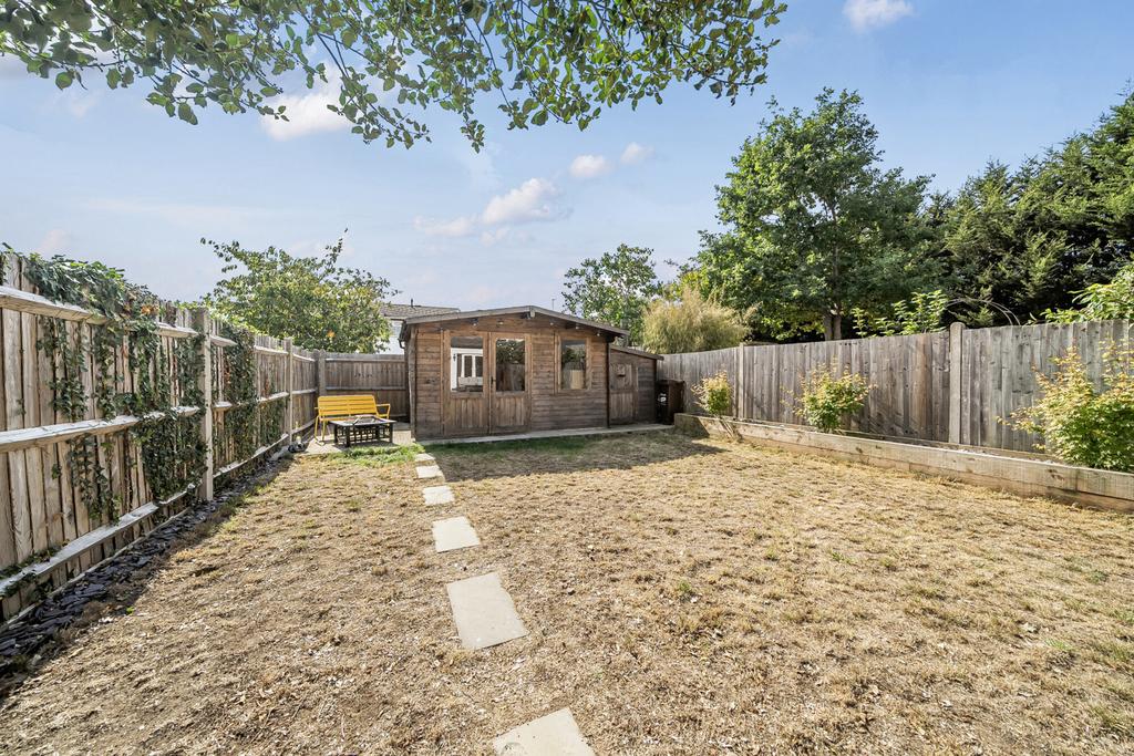 1341715-4-68add13...