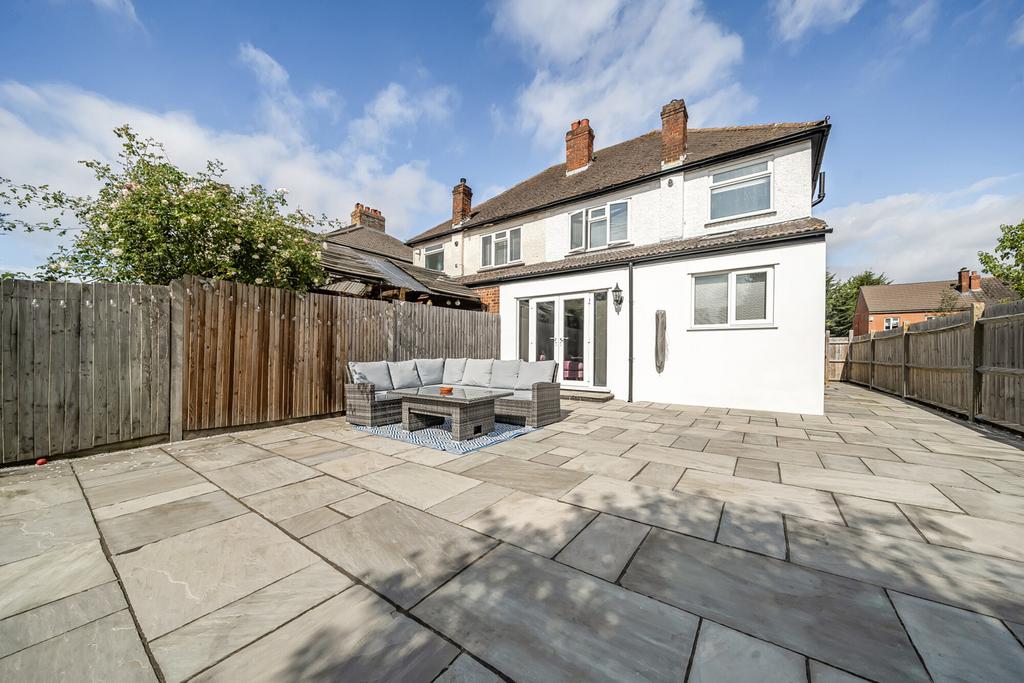 1341715-5-68add13...