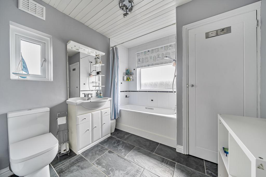 1341715-14-68add2...