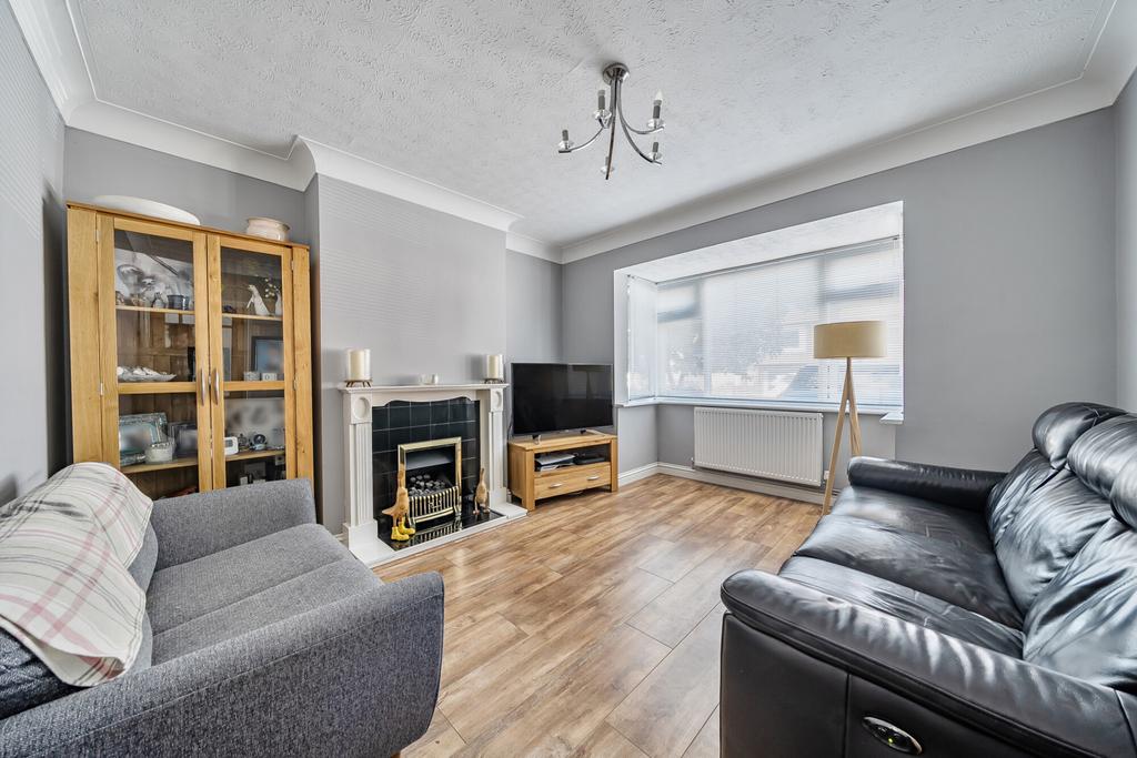 1341715-13-68add2...