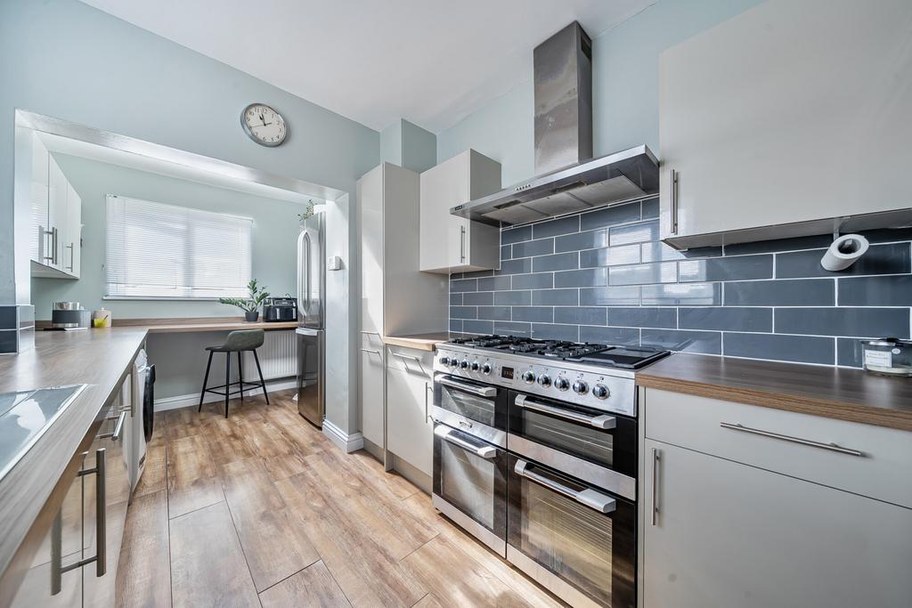 1341715-12-68add2...