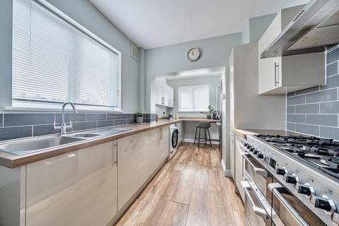 54 Lower Gravel Road, Bromley, BR2 8LJ