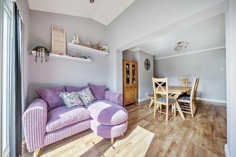 54 Lower Gravel Road, Bromley, BR2 8LJ
