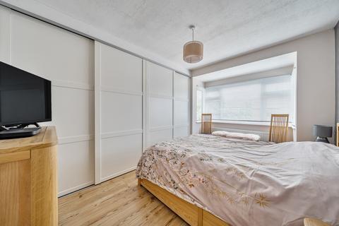 54 Lower Gravel Road, Bromley, BR2 8LJ