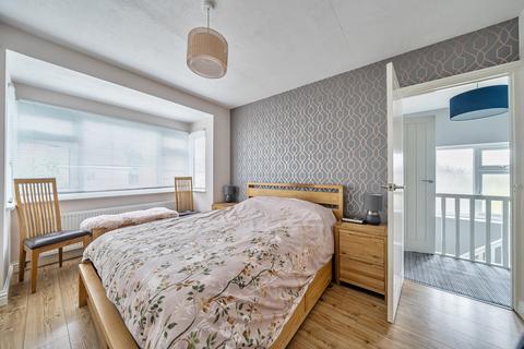 54 Lower Gravel Road, Bromley, BR2 8LJ