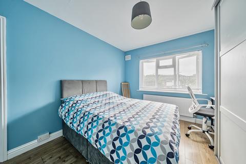 54 Lower Gravel Road, Bromley, BR2 8LJ