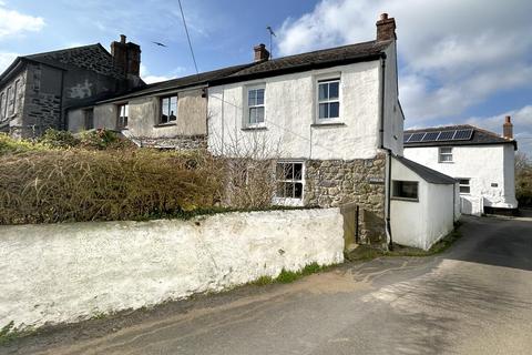 undefined, Well Lane, St. Keverne TR12