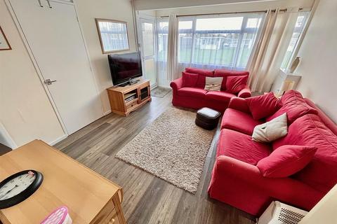 undefined, Newport Road, Hemsby