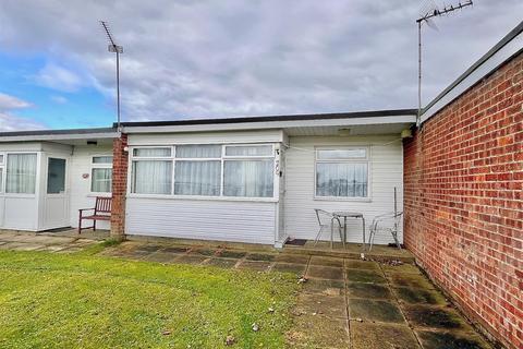 undefined, Newport Road, Hemsby