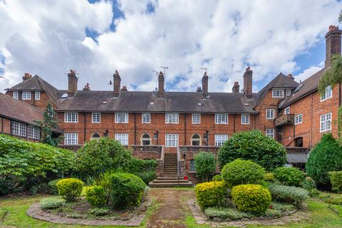 2 bedroom apartment for sale, Arcade House, London NW11