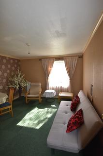 undefined, Tyesdale, Bretton, Peterborough, PE3