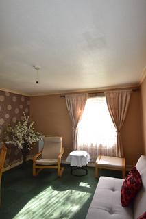 undefined, Tyesdale, Bretton, Peterborough, PE3