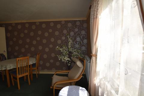 undefined, Tyesdale, Bretton, Peterborough, PE3