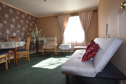 undefined, Tyesdale, Bretton, Peterborough, PE3