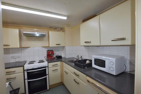 undefined, Tyesdale, Bretton, Peterborough, PE3