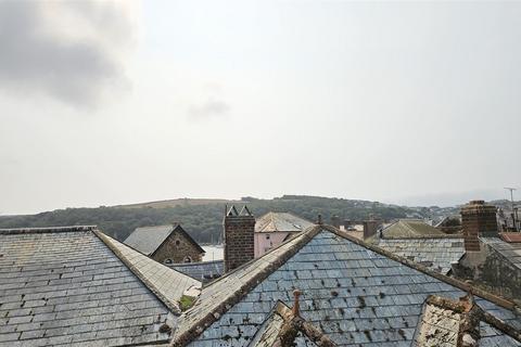 2 Union Place, Fowey, PL23 1BY