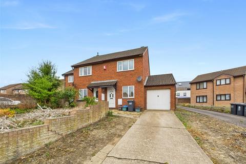 19 Hamer Street, Gloucester, GL1 3QN