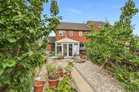 19 Hamer Street, Gloucester, GL1 3QN
