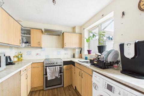 19 Hamer Street, Gloucester, GL1 3QN