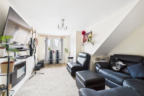 19 Hamer Street, Gloucester, GL1 3QN