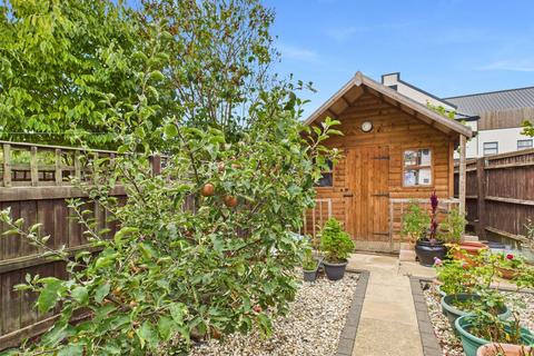 19 Hamer Street, Gloucester, GL1 3QN