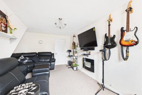 19 Hamer Street, Gloucester, GL1 3QN