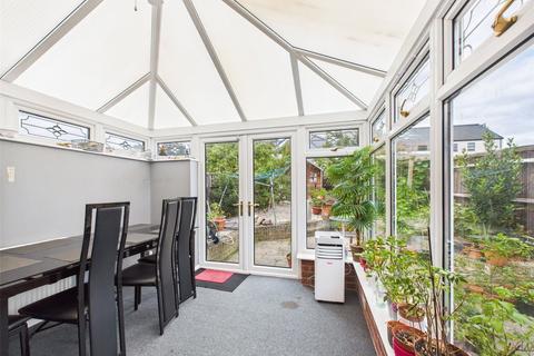 19 Hamer Street, Gloucester, GL1 3QN