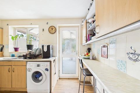 19 Hamer Street, Gloucester, GL1 3QN